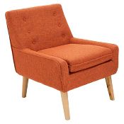 Furniture Pics, Man Made Collection