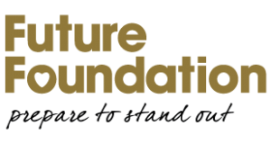 Future Foundation #24