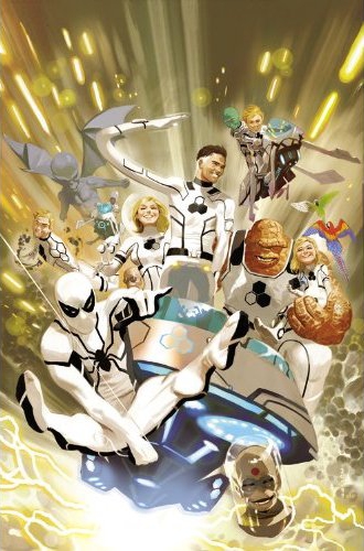 330x500 > Future Foundation Wallpapers