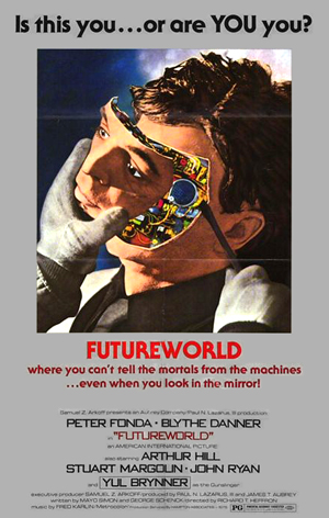 300x472 > Futureworld Wallpapers