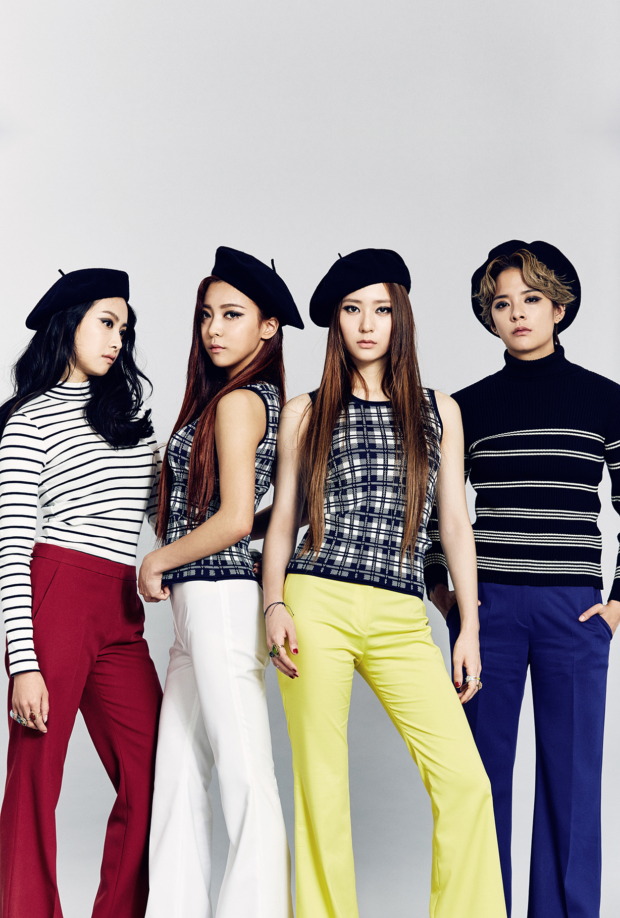 F(x) Backgrounds on Wallpapers Vista
