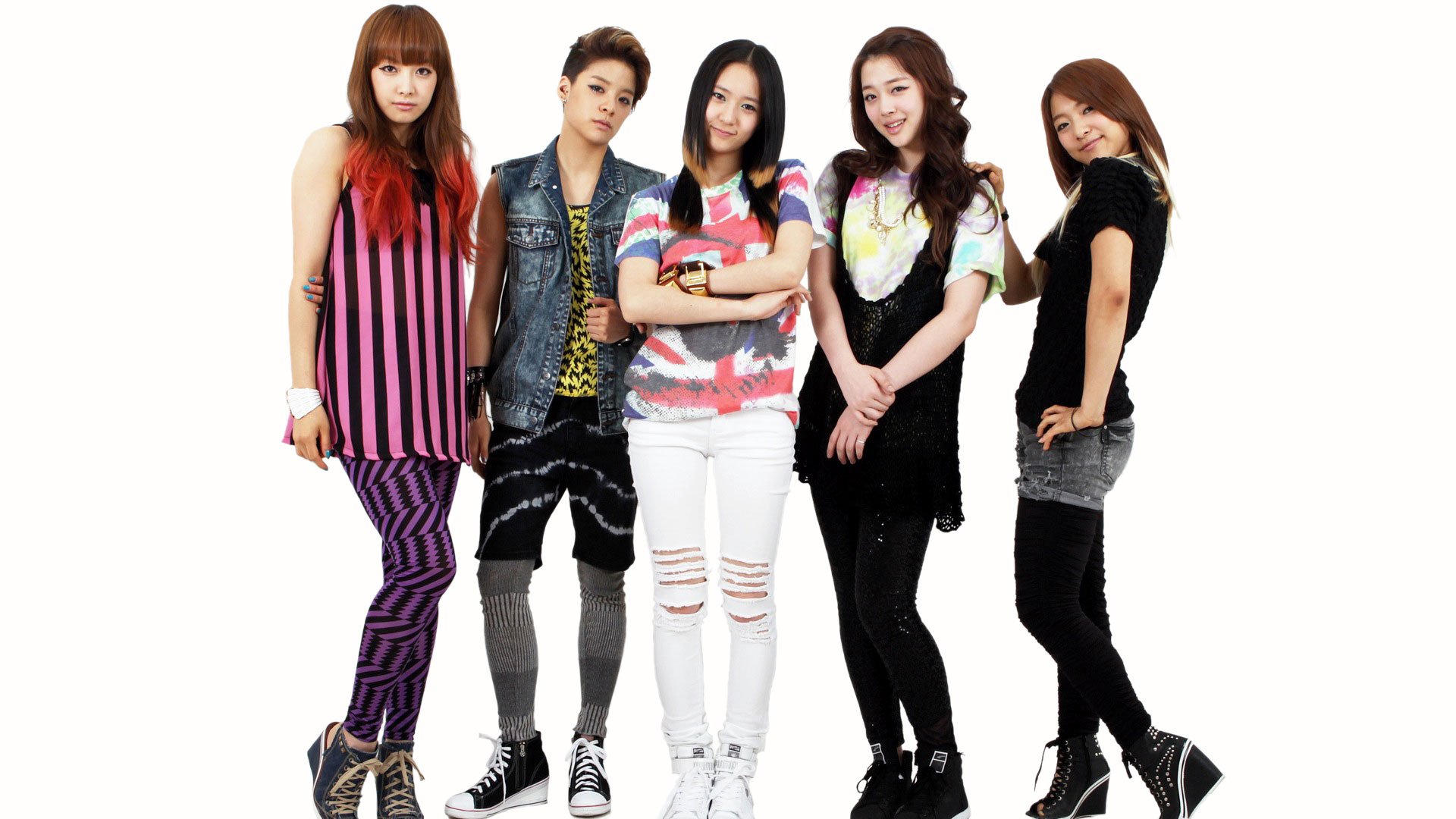 F(x) High Quality Background on Wallpapers Vista