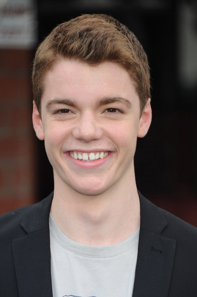 Gabriel Basso High Quality Background on Wallpapers Vista