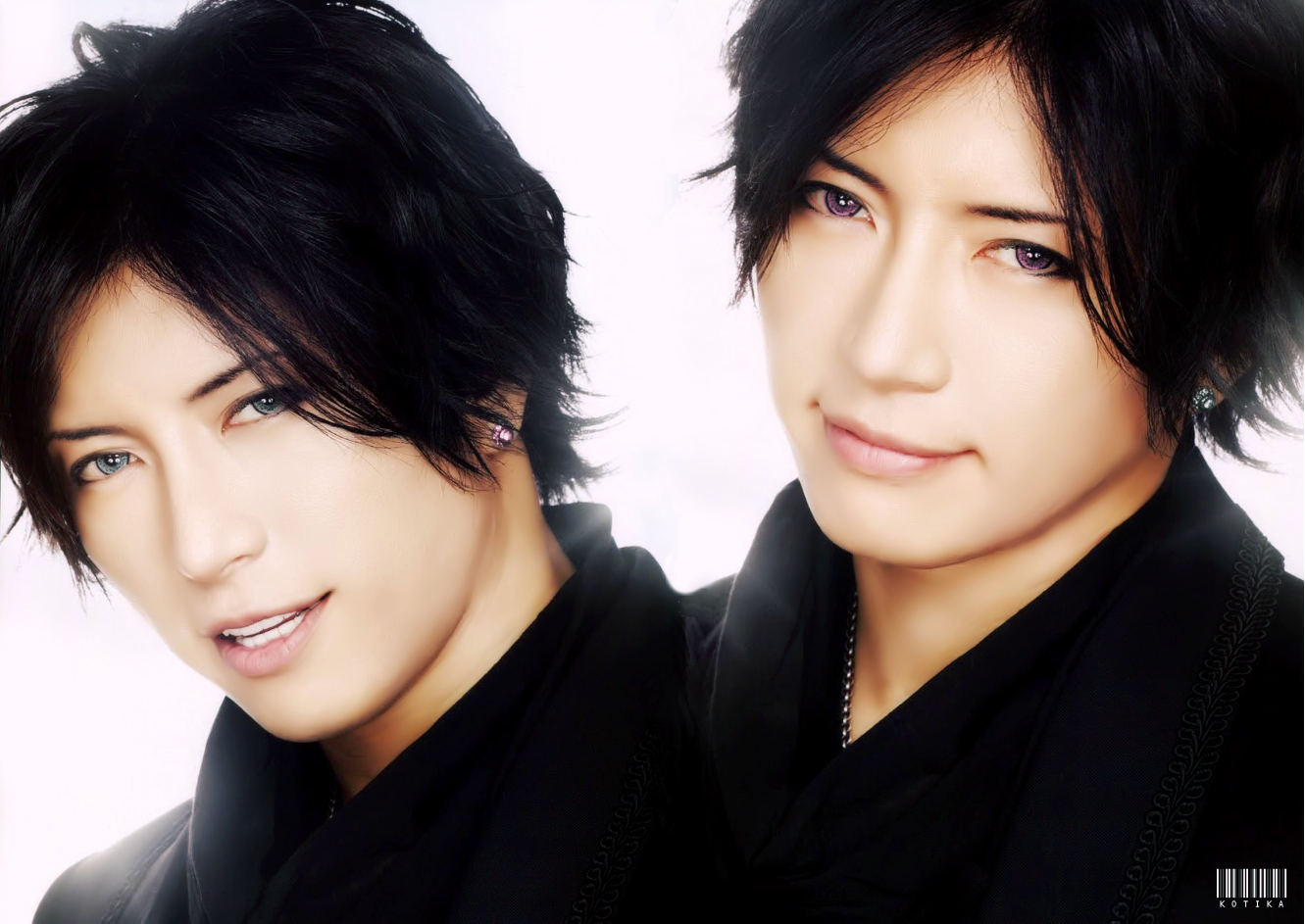 Images of Gackt | 1331x943