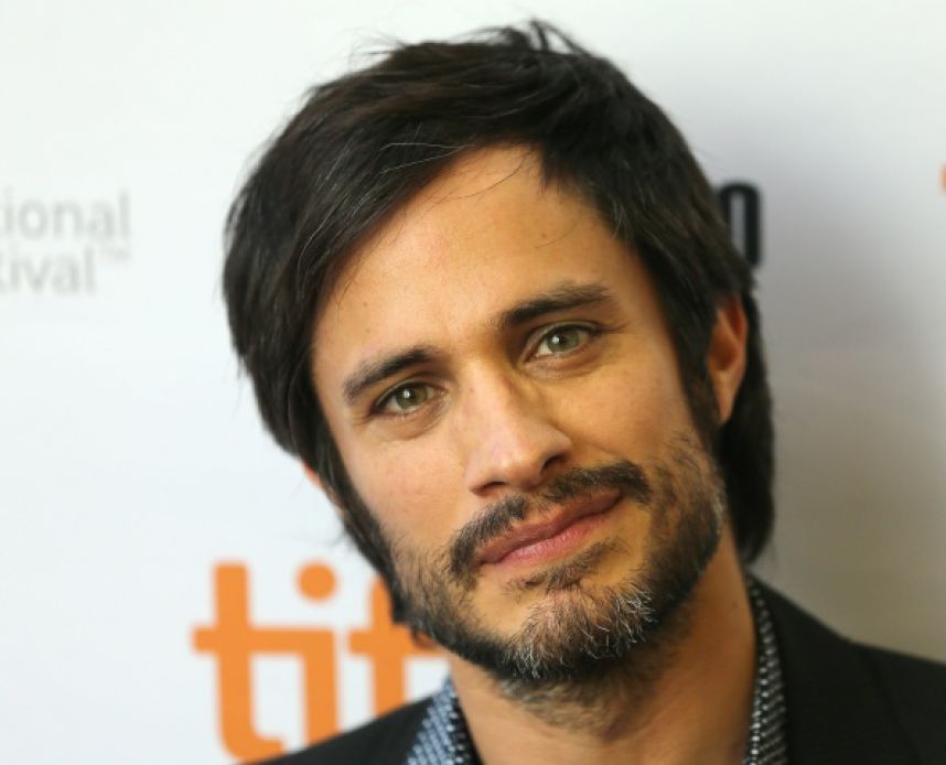 Amazing Gael Garcia Pictures & Backgrounds