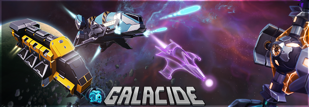 Images of Galacide | 616x213