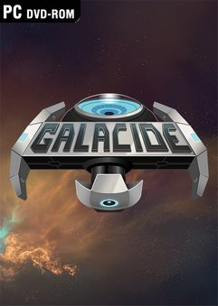 Galacide #13