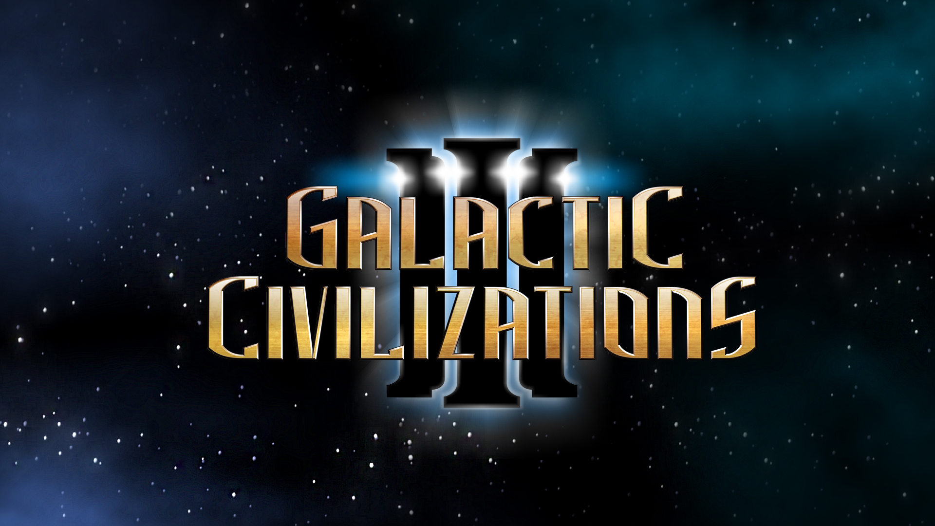 Galactic Civilizations III #6