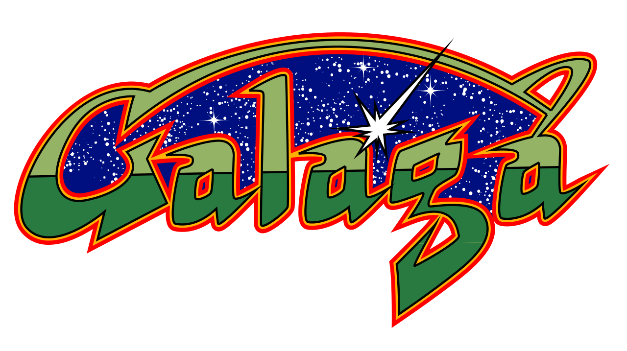 Images of Galaga | 1280x717