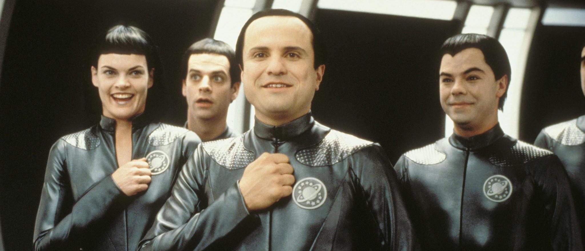 2048x879 > Galaxy Quest Wallpapers