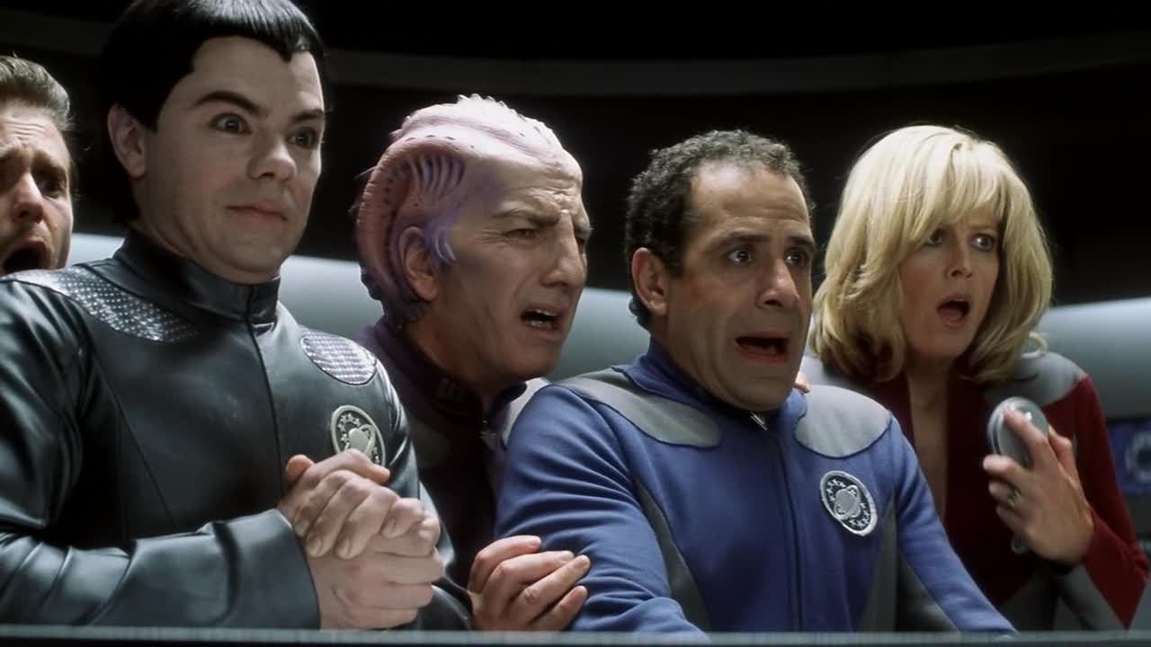 1280x720 > Galaxy Quest Wallpapers