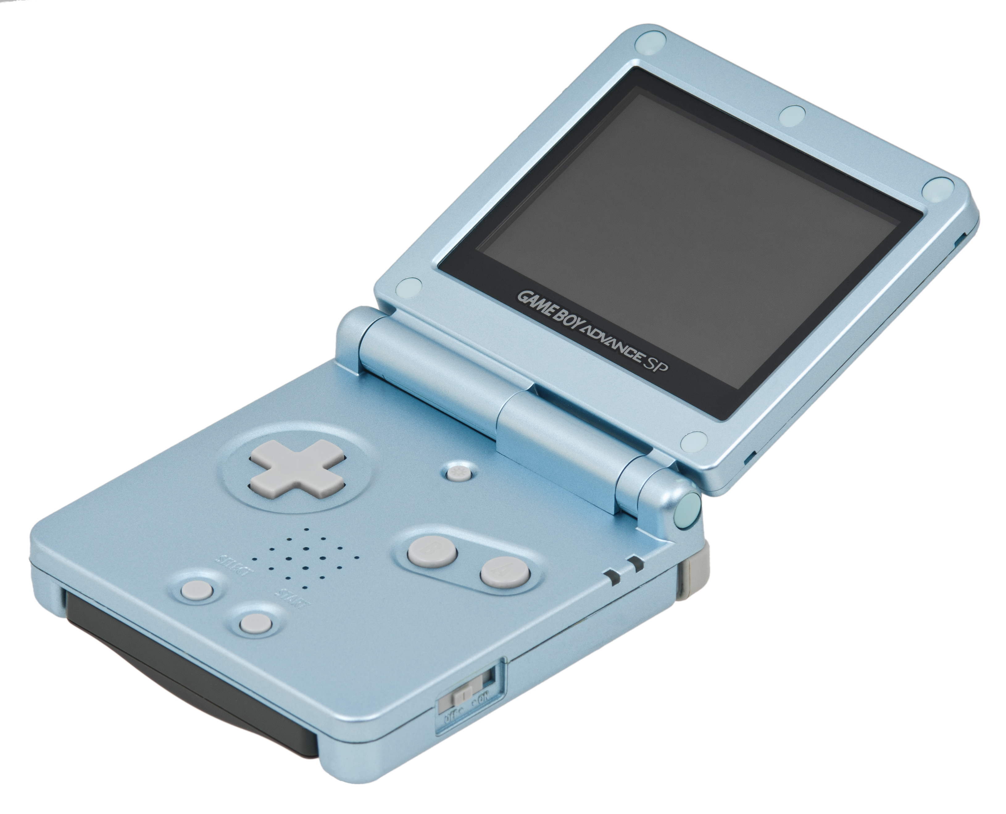 Game Boy Backgrounds on Wallpapers Vista
