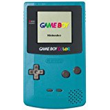 Game Boy Backgrounds, Compatible - PC, Mobile, Gadgets| 160x160 px