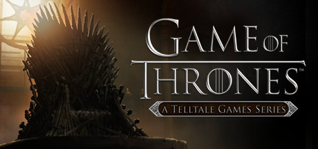 HQ Game Of Thrones - A Telltale Games Series Wallpapers | File 27.61Kb