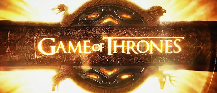 700x300 > Game Of Thrones Wallpapers