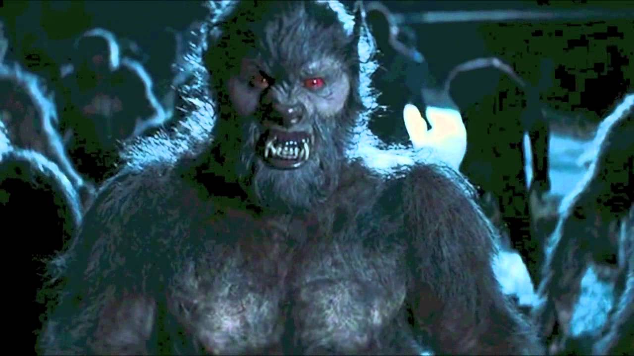 HD Quality Wallpaper | Collection: Movie, 1280x720 Game Of Werewolves