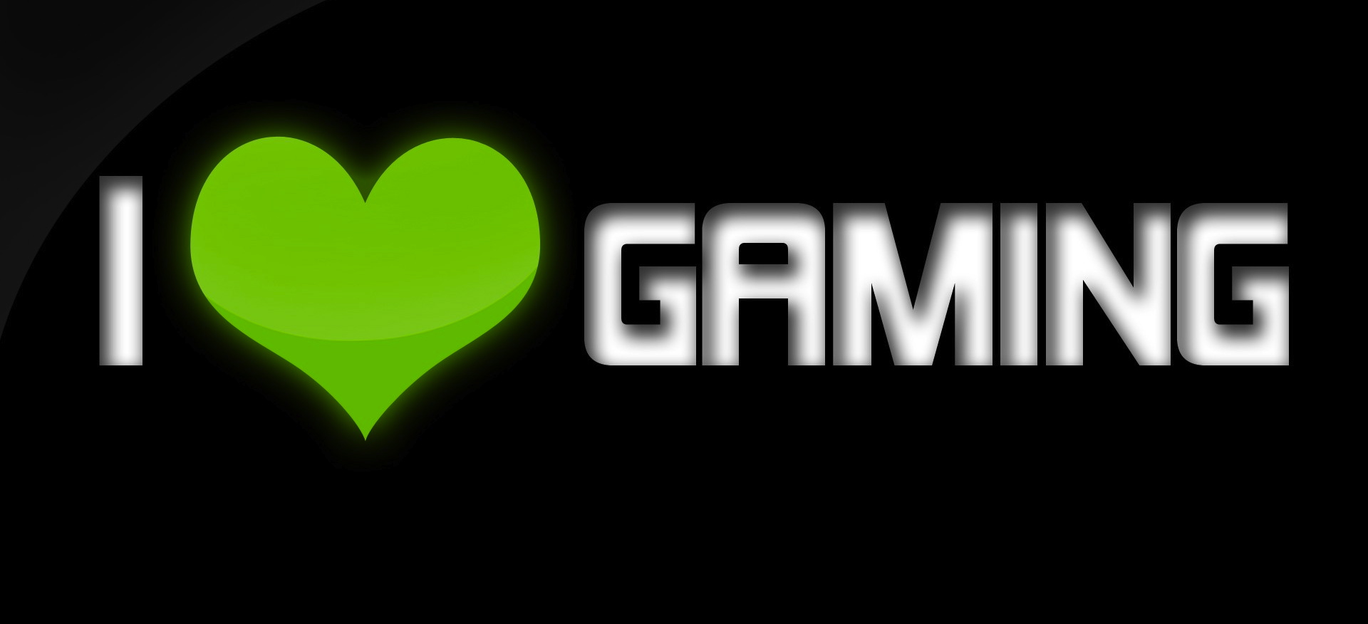 Nice wallpapers Gamer 1920x876px