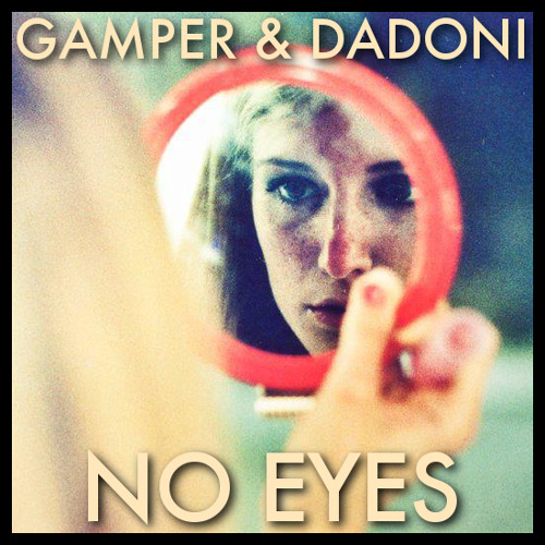 GAMPER & DADONI #18