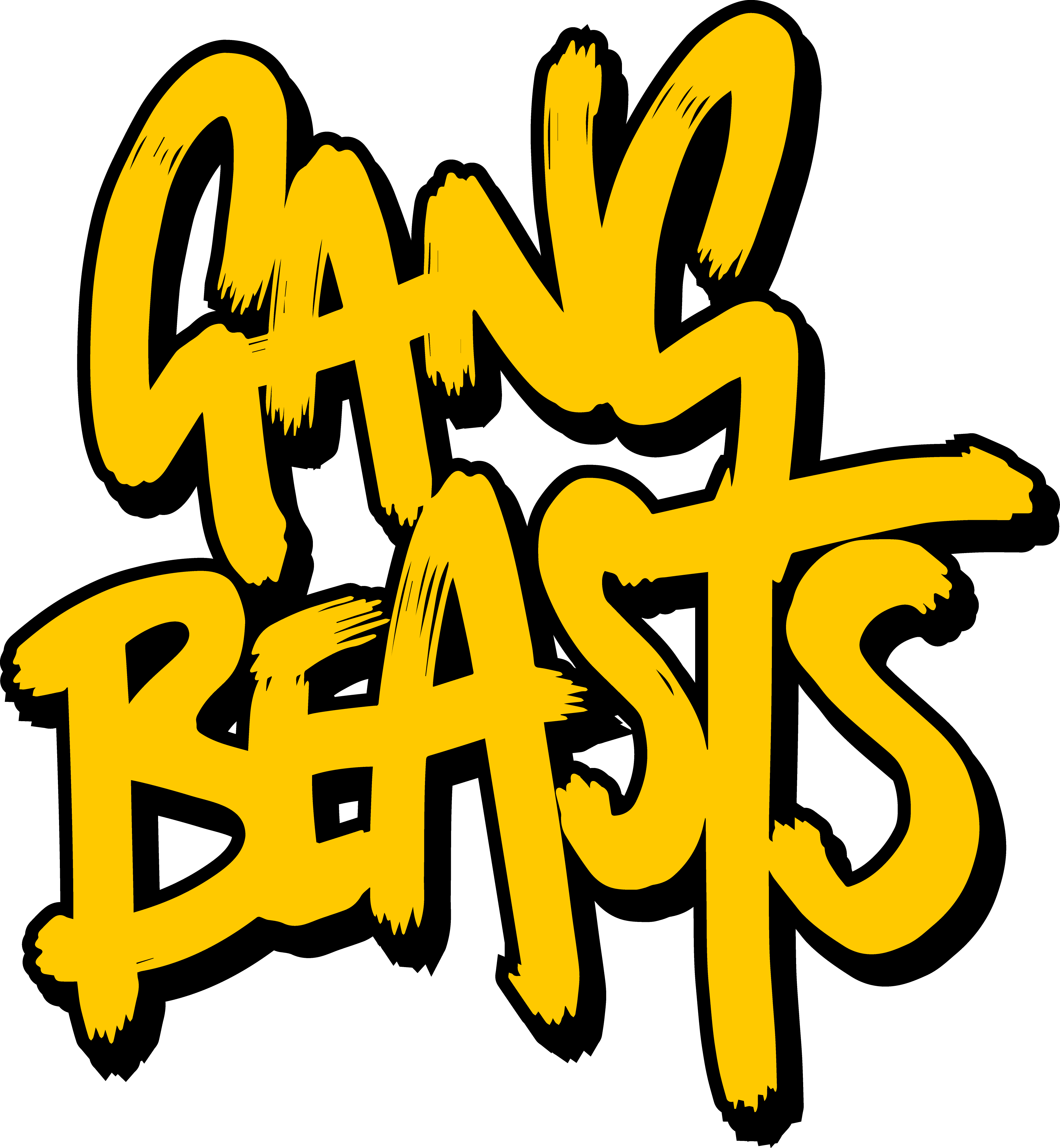 Gang Beasts #15