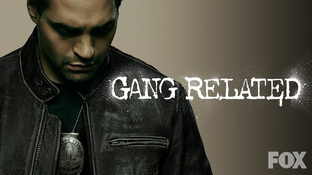 Gang Related High Quality Background on Wallpapers Vista