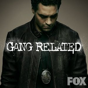 HQ Gang Related Wallpapers | File 17.62Kb