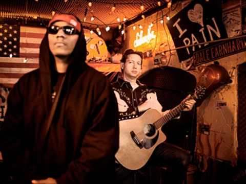 Images of Gangstagrass | 480x360