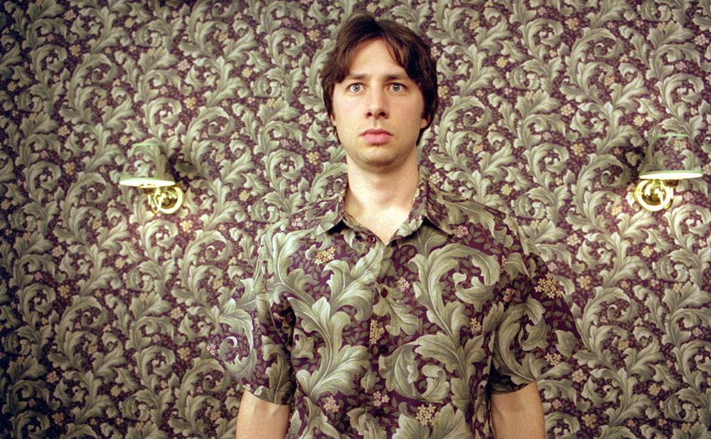 Garden State Backgrounds on Wallpapers Vista