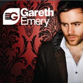 HQ Gareth Emery Wallpapers | File 14.69Kb