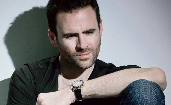 700x430 > Gareth Emery Wallpapers