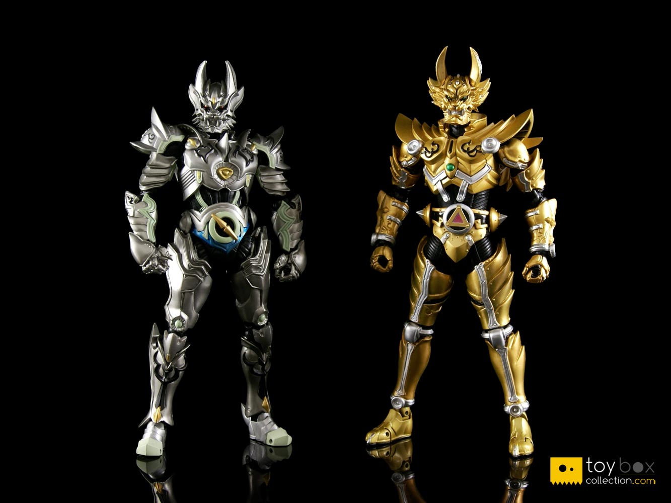 Garo High Quality Background on Wallpapers Vista