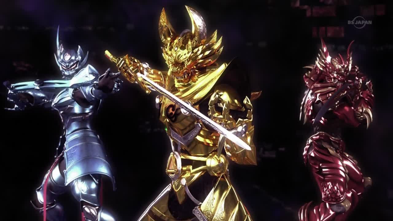 Garo High Quality Background on Wallpapers Vista