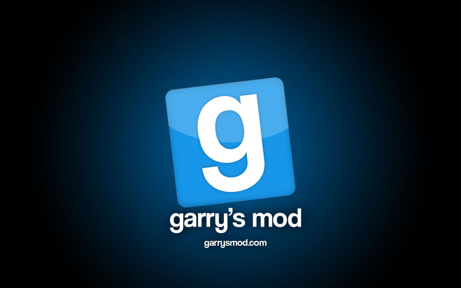 Garry's Mod #5