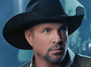 Amazing Garth Brooks Pictures & Backgrounds