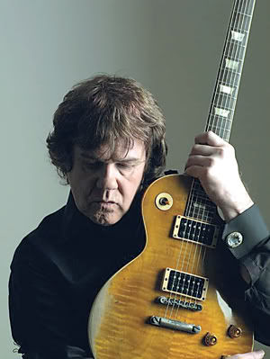 Gary Moore Backgrounds, Compatible - PC, Mobile, Gadgets| 300x399 px