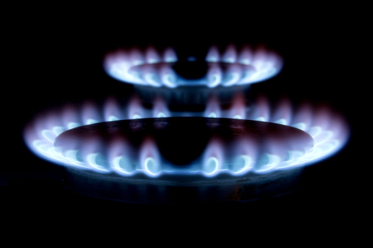 Amazing Gas Pictures & Backgrounds