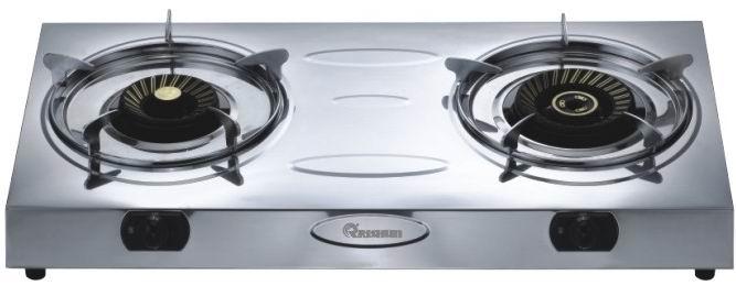 Images of Gas Cooker | 667x260