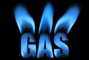 Images of Gas | 300x203