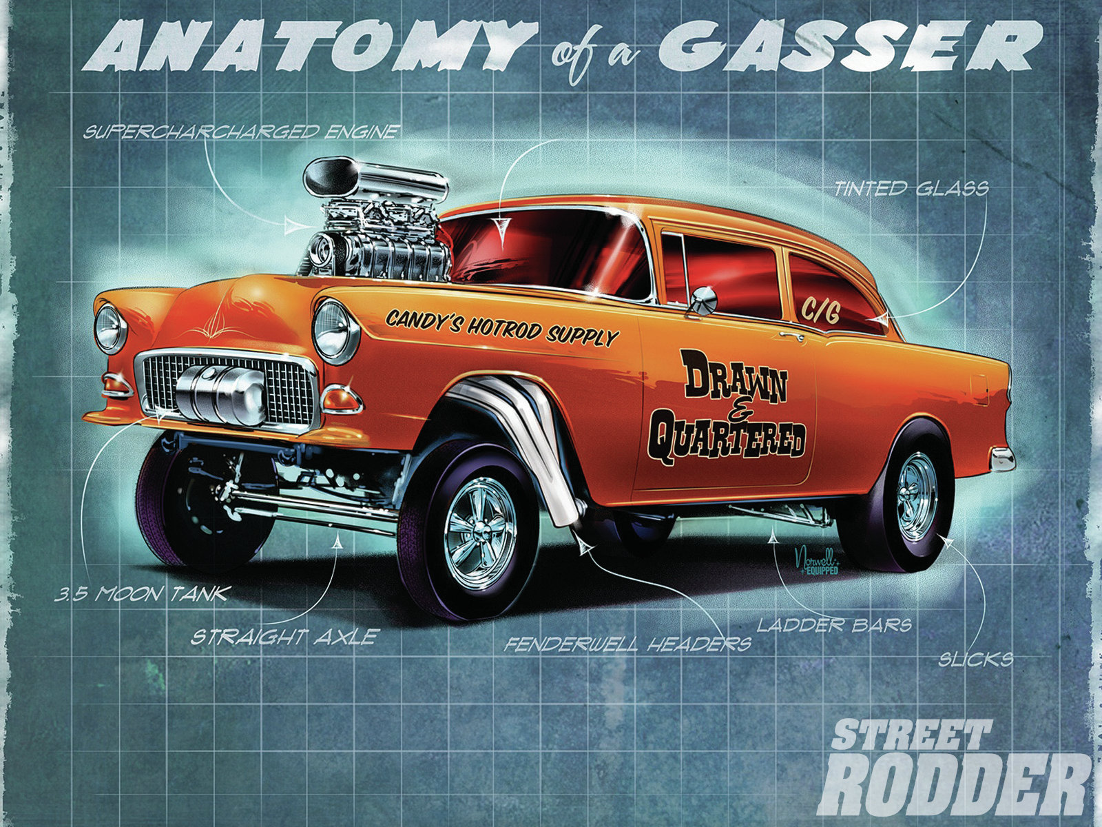 High Resolution Wallpaper | Gasser 1600x1200 px