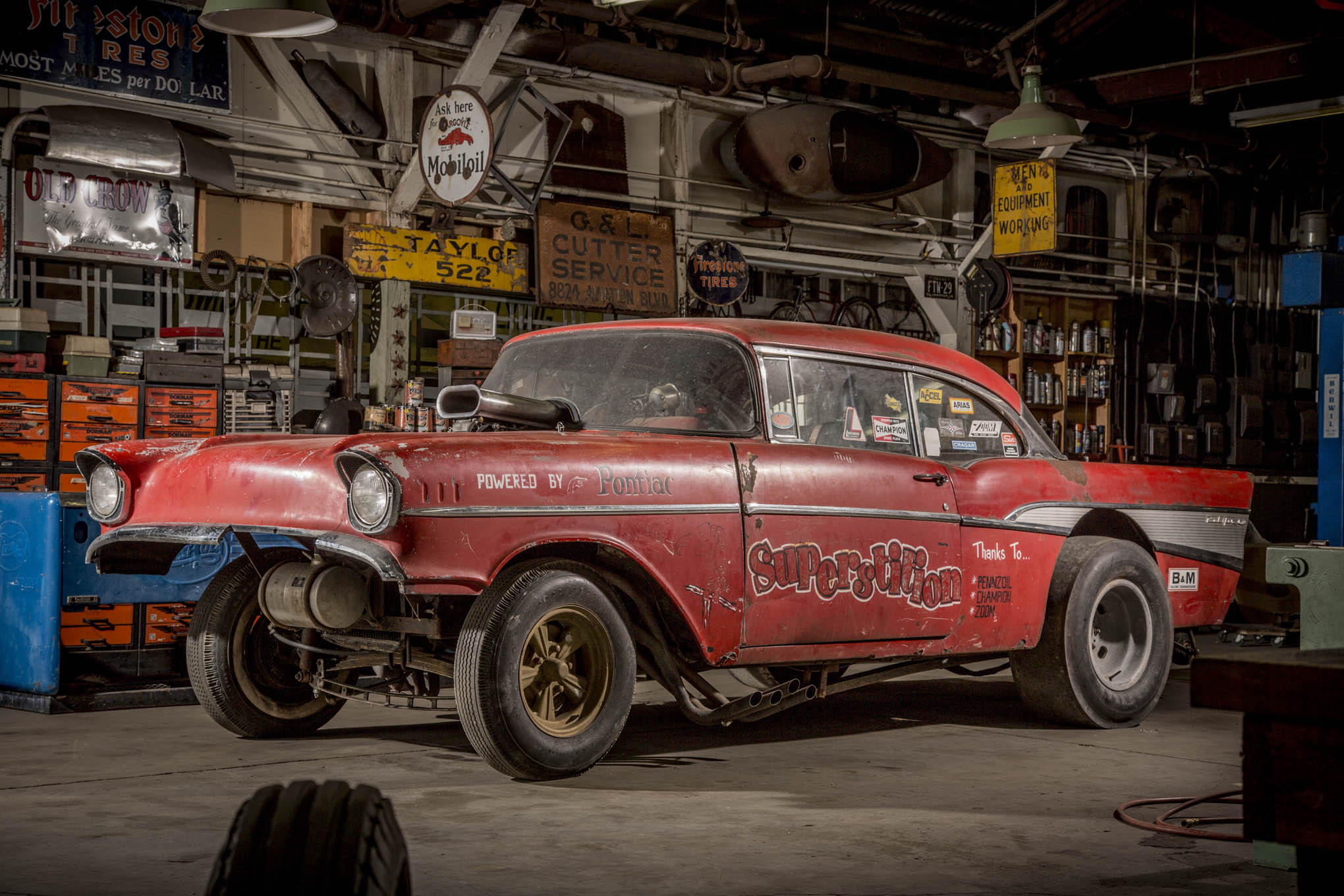 Nice wallpapers Gasser 2040x1360px