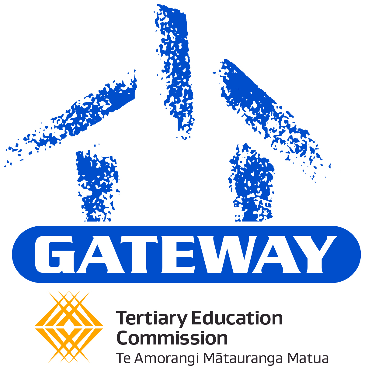 Gateway #7