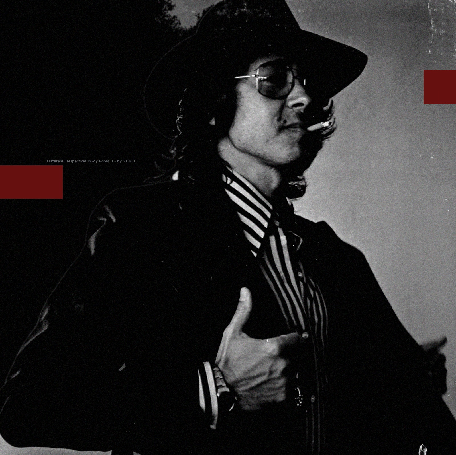 Images of Gato Barbieri | 1600x1599