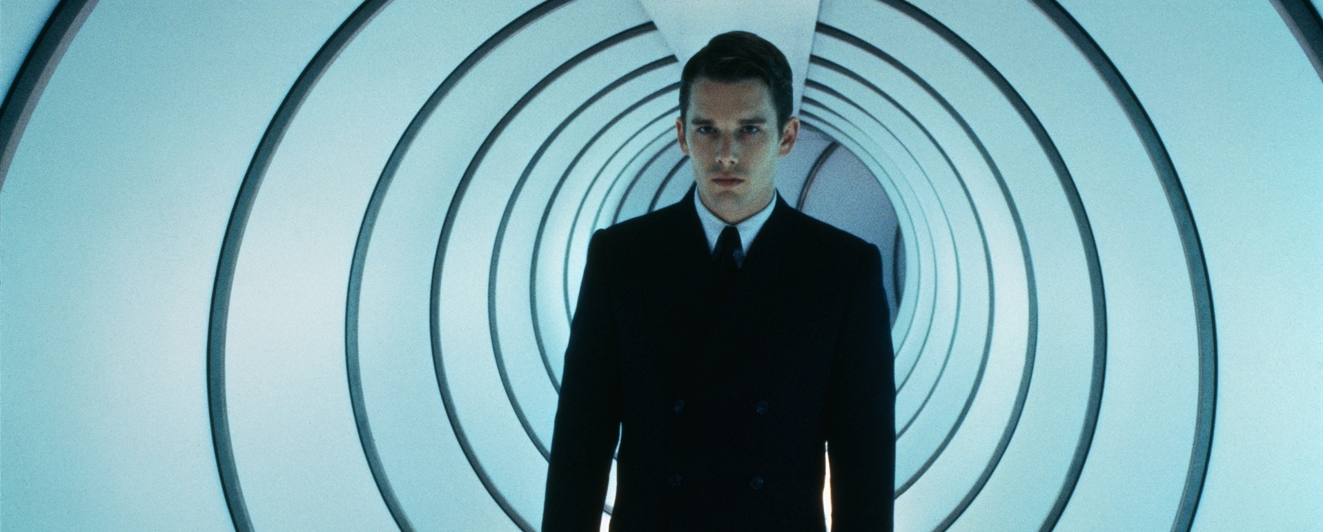 Amazing Gattaca Pictures & Backgrounds