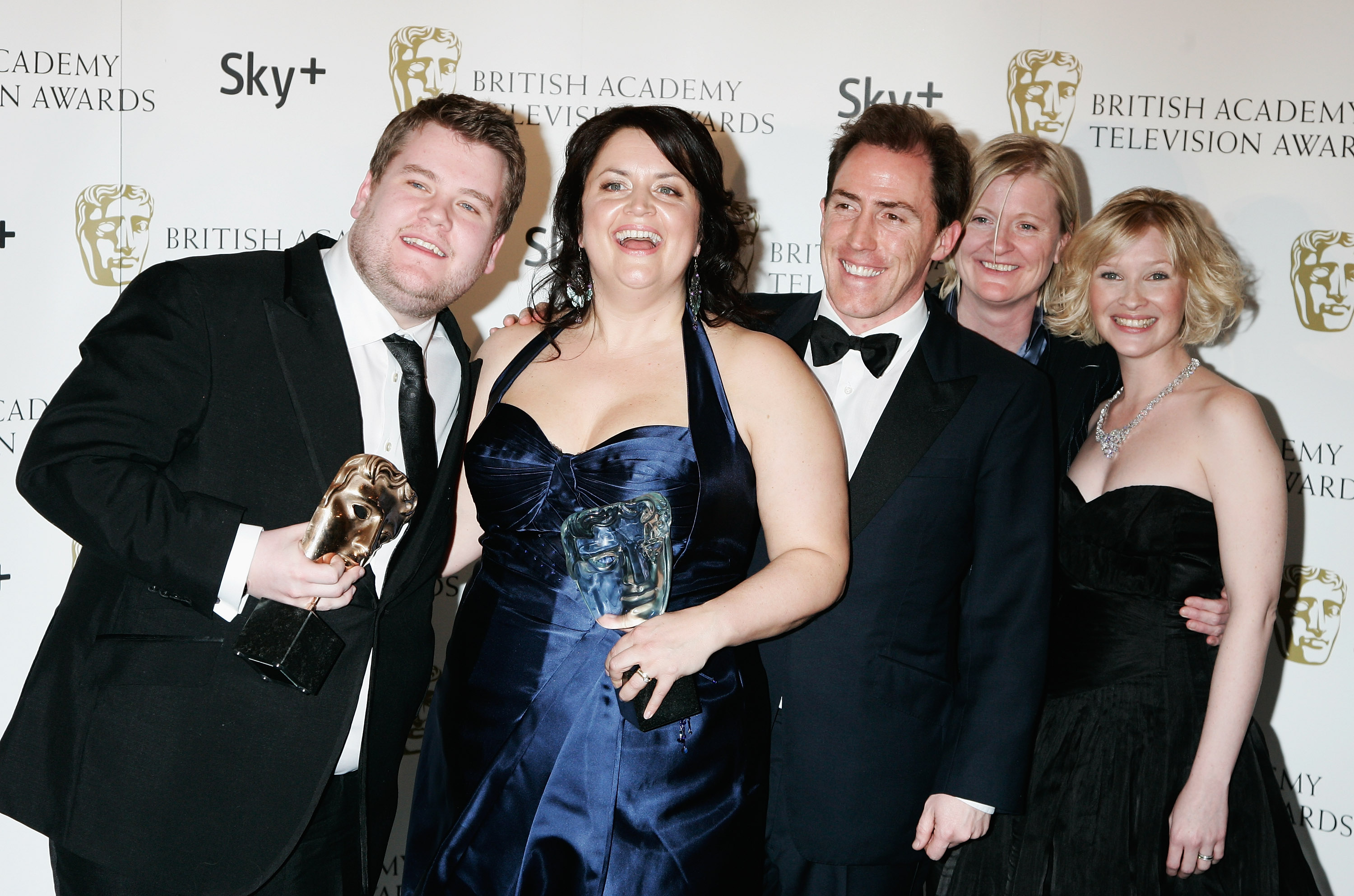HD Quality Wallpaper | Collection: TV Show, 3000x1987 Gavin & Stacey