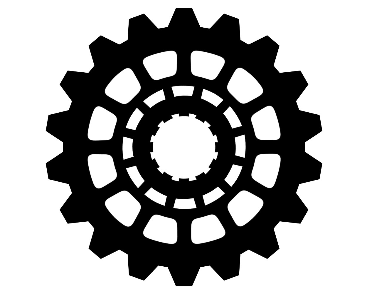 Gear Backgrounds on Wallpapers Vista