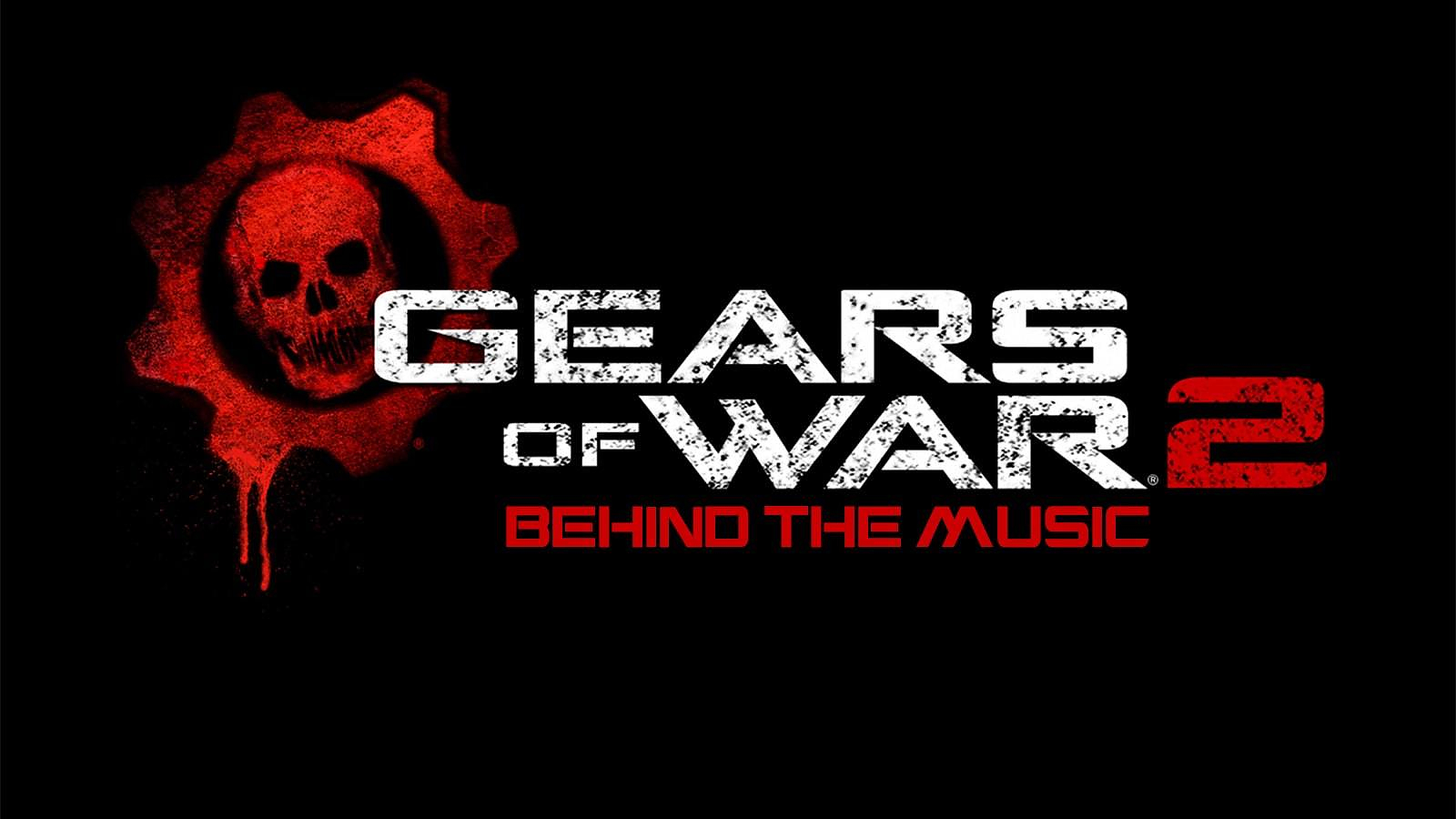 Gears Of War 2 #21