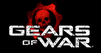 Gears Of War Backgrounds, Compatible - PC, Mobile, Gadgets| 344x180 px
