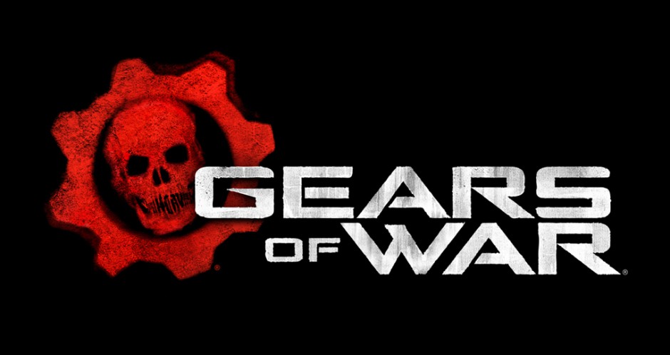 Gears Of War #5