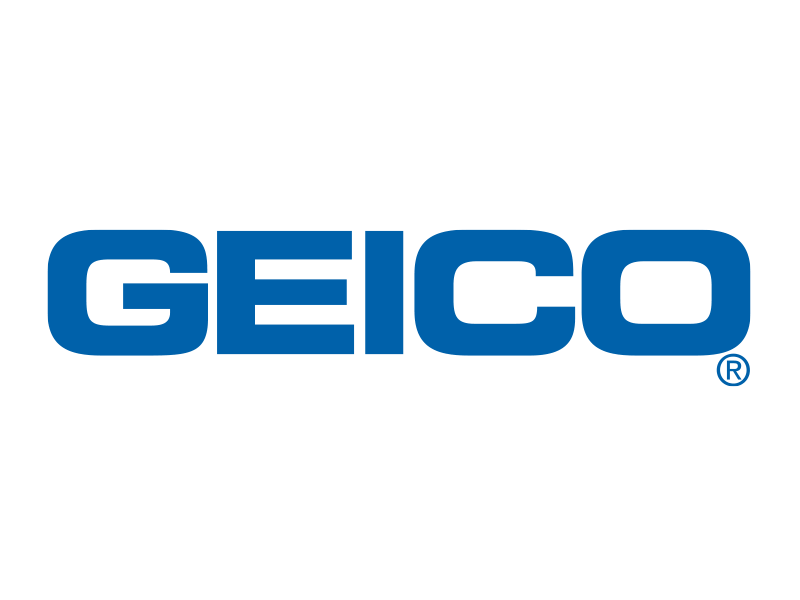 800x600 > Geico Wallpapers