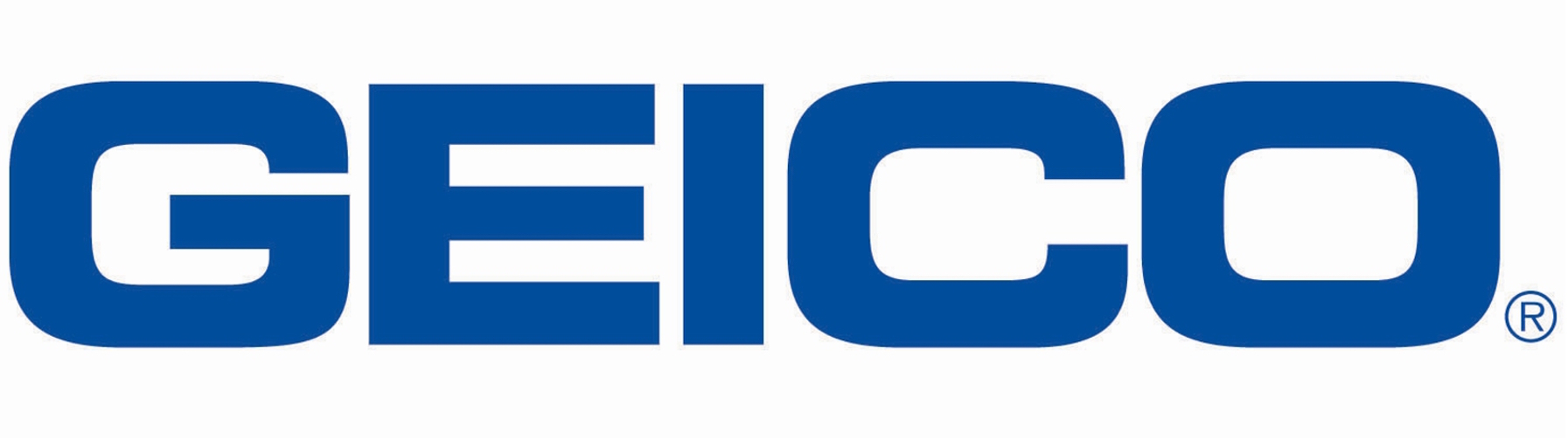 Images of Geico | 1793x502