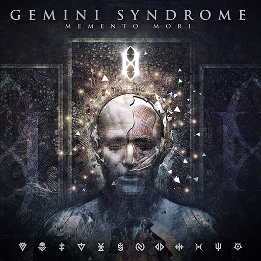 Images of Gemini Syndrome | 512x512